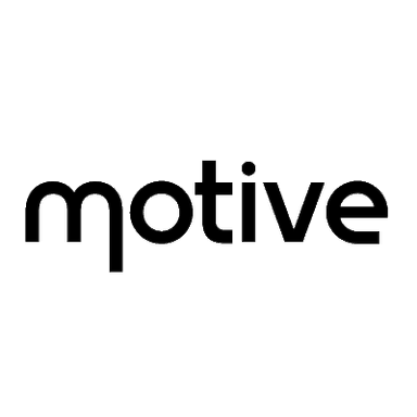 Motive.png