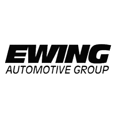 ewing.png