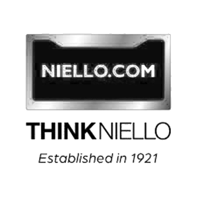niello.png